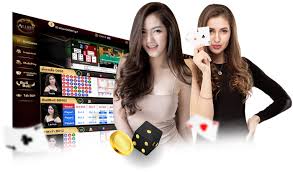 Idnplay Poker Asia Menawarkan Pengalaman Bermain Lengkap